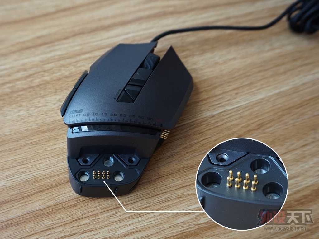 ����������ң�����54�䣬��¿007��Ϸ�������