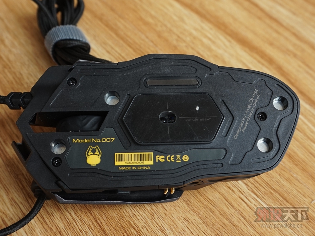 ����������ң�����54�䣬��¿007��Ϸ�������