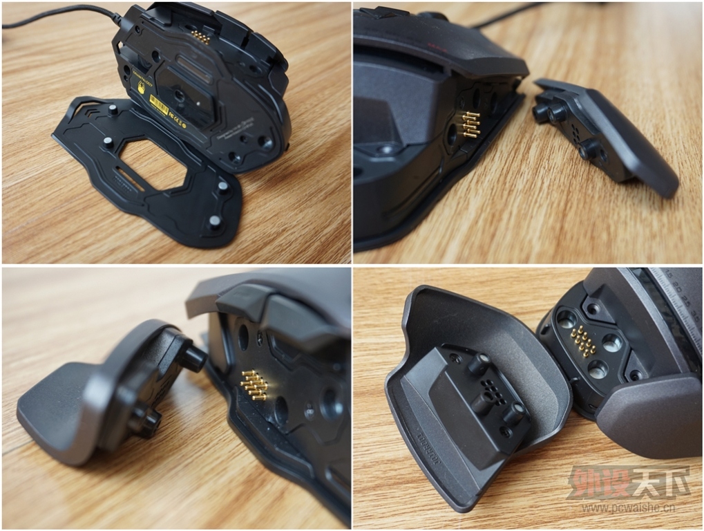 ����������ң�����54�䣬��¿007��Ϸ�������