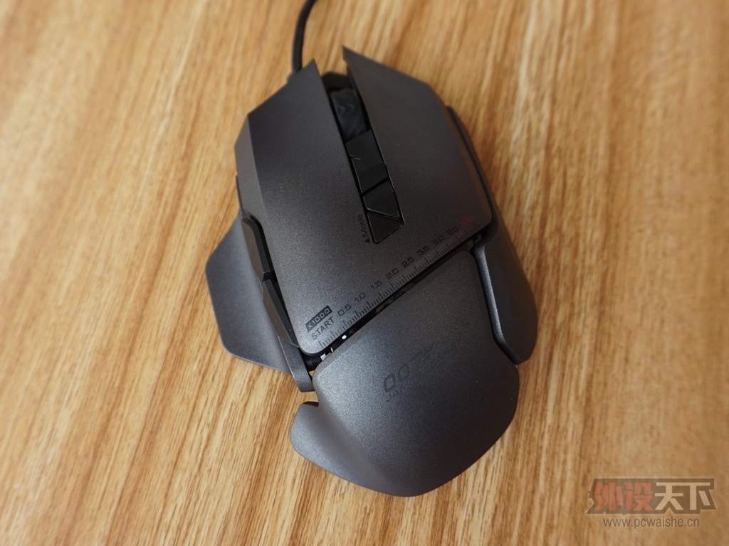 ����������ң�����54�䣬��¿007��Ϸ�������