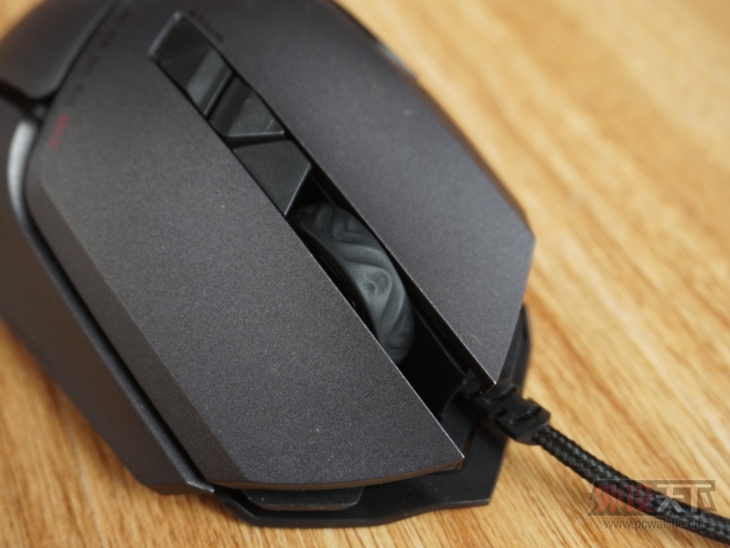 ����������ң�����54�䣬��¿007��Ϸ�������