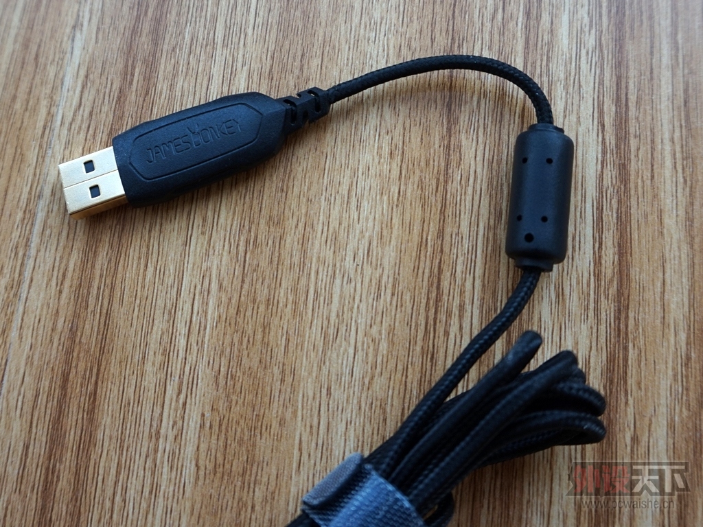 ����������ң�����54�䣬��¿007��Ϸ�������