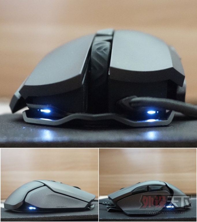 ����������ң�����54�䣬��¿007��Ϸ�������