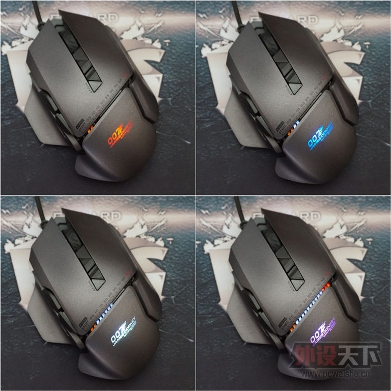 ����������ң�����54�䣬��¿007��Ϸ�������
