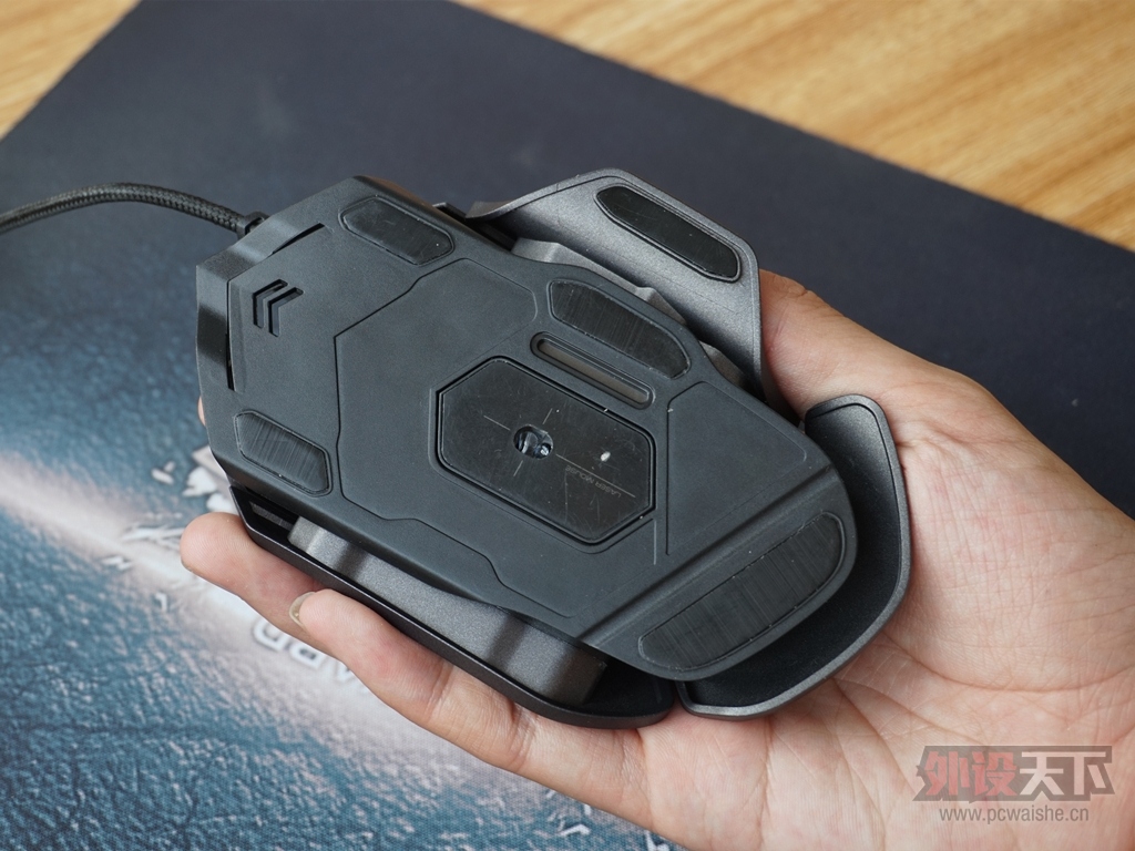����������ң�����54�䣬��¿007��Ϸ�������