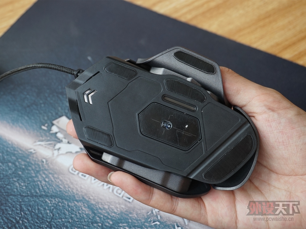 ����������ң�����54�䣬��¿007��Ϸ�������