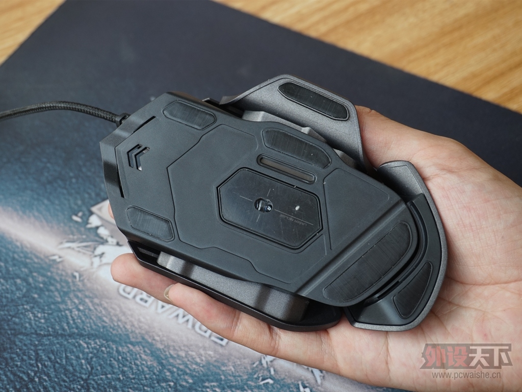 ����������ң�����54�䣬��¿007��Ϸ�������
