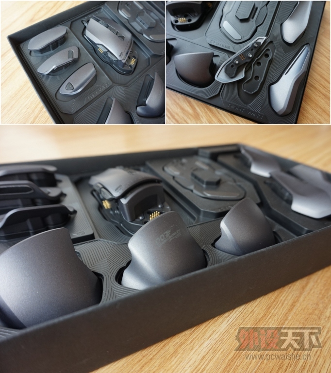 ����������ң�����54�䣬��¿007��Ϸ�������