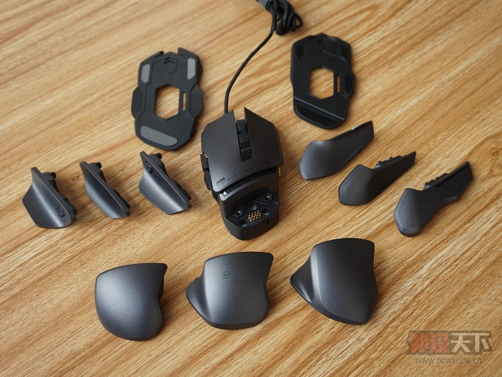 ����������ң�����54�䣬��¿007��Ϸ�������