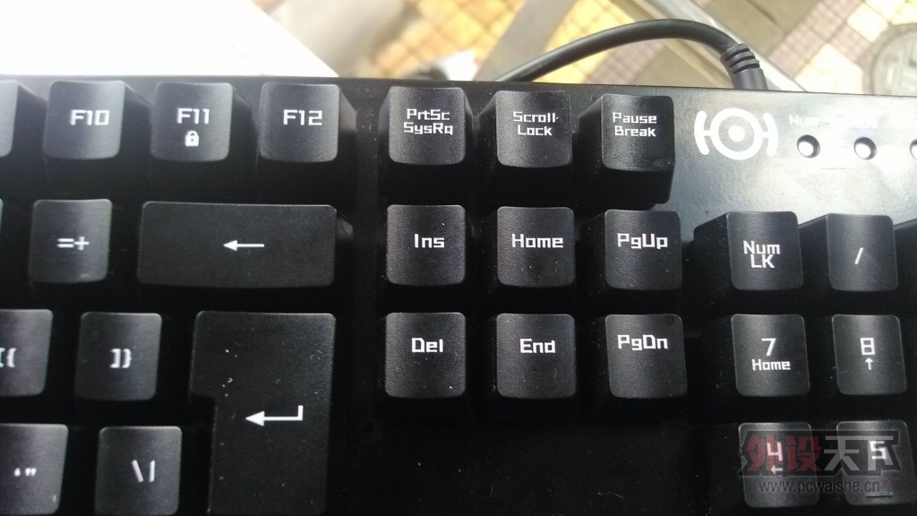 ��Ī��zero��е�������⣨�����Ѹ��£�