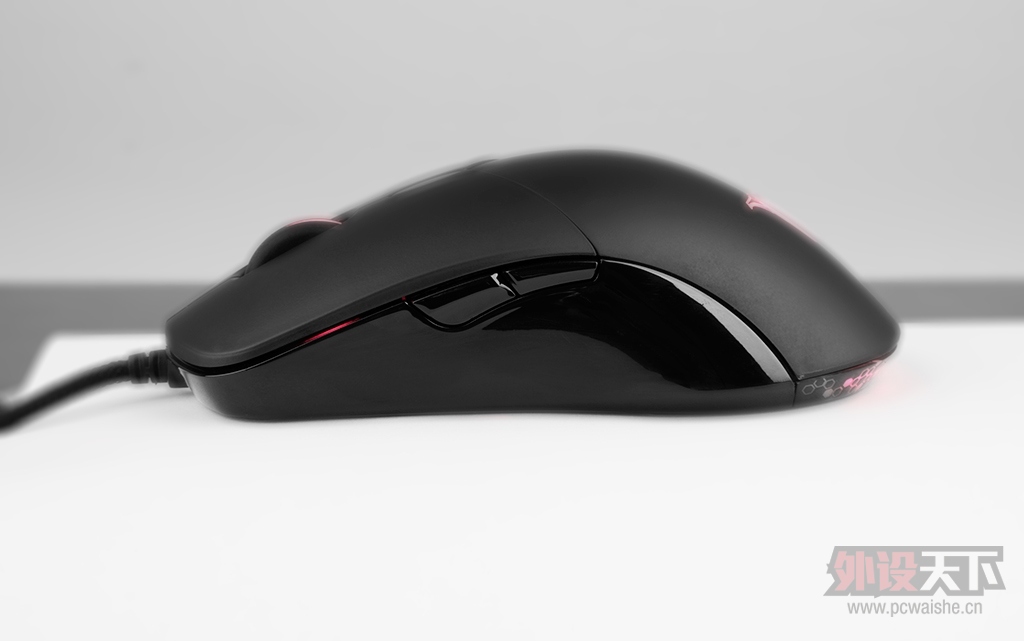 Talentech������Shadow���ָ���