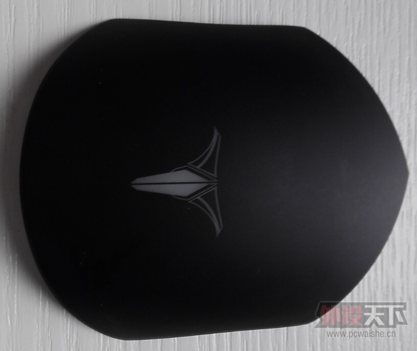Talentech������Shadow���ָ���