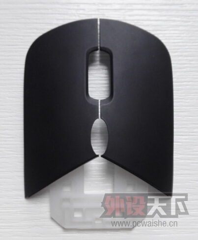 Talentech������Shadow���ָ���