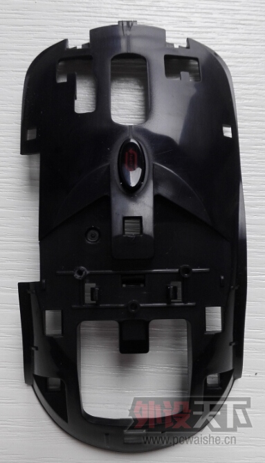 Talentech������Shadow���ָ���