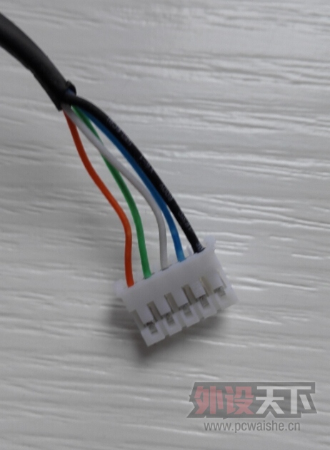 Talentech������Shadow���ָ���