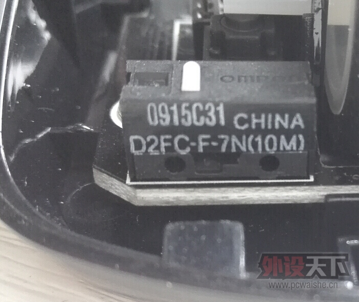 Talentech������Shadow���ָ���