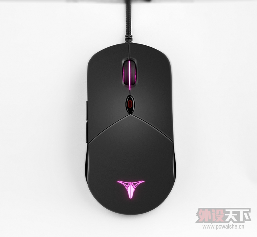 Talentech������Shadow���ָ���