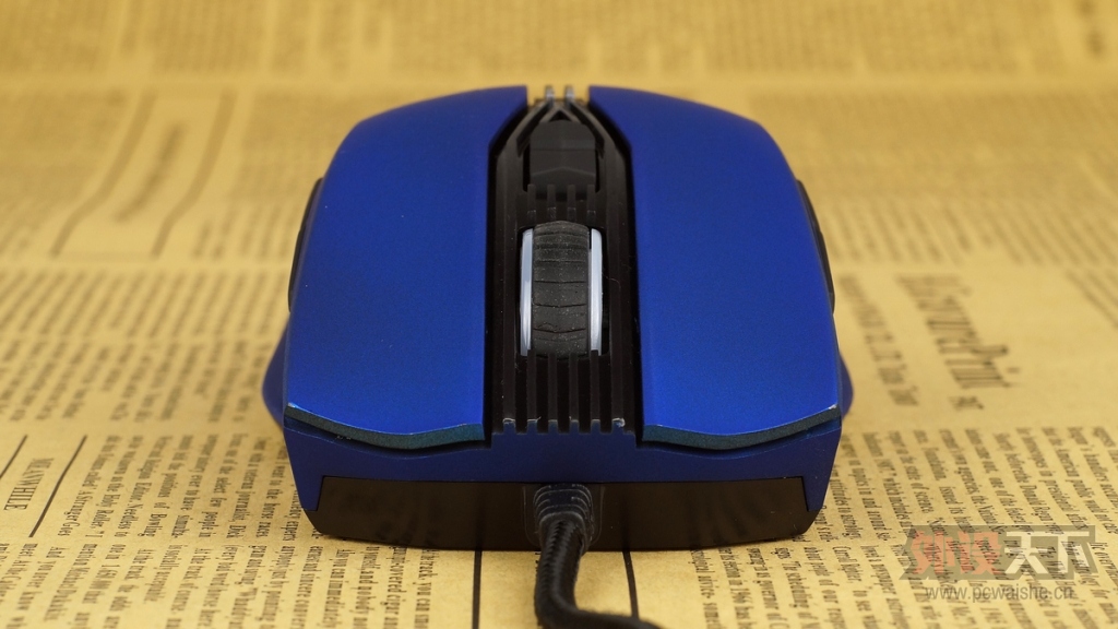 �켫��ħ�� ��Ϸ�����������