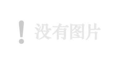 u=3941992660,2255935063&amp;fm=21&amp;gp=0.jpg