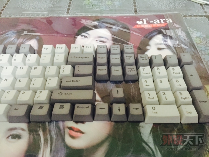 ���人�����ѳ���������ͬ��104�Ұ׶�ɫPBT��ñ