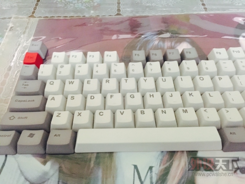 ���人�����ѳ���������ͬ��104�Ұ׶�ɫPBT��ñ