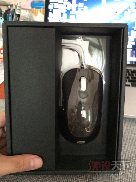 zowie za13������С��