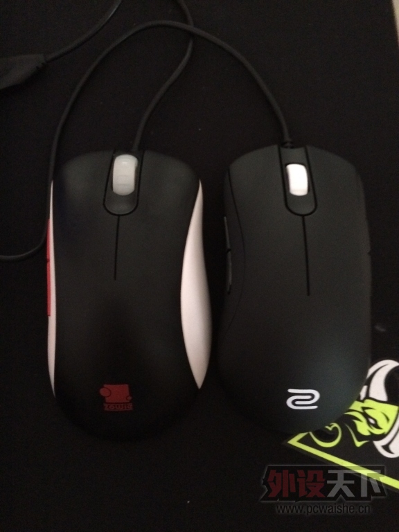 zowie za13������С��