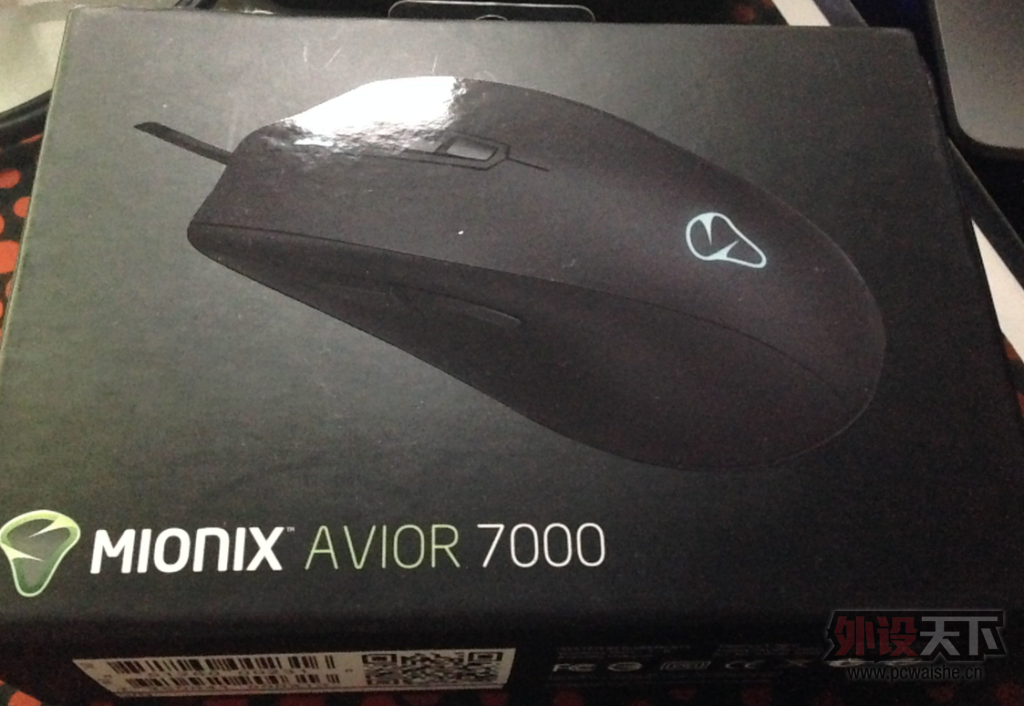 MIONIX AVIOR 7000ȫ��δ��.png