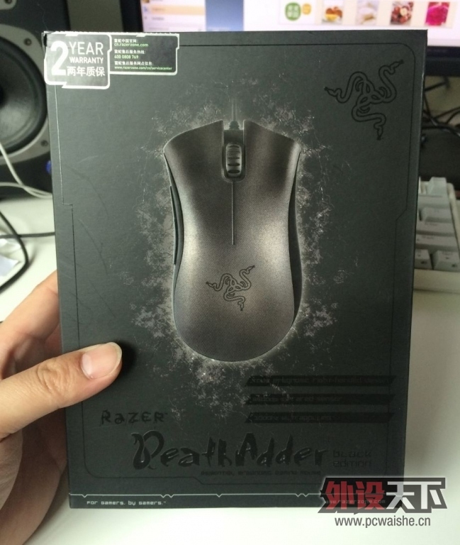 ���Ϻ����������� ��ɫ���䣬�����⣬220��˳��