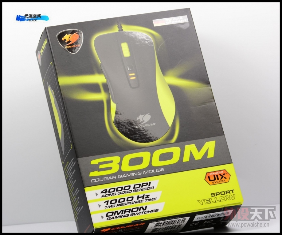 ż¾٤300M