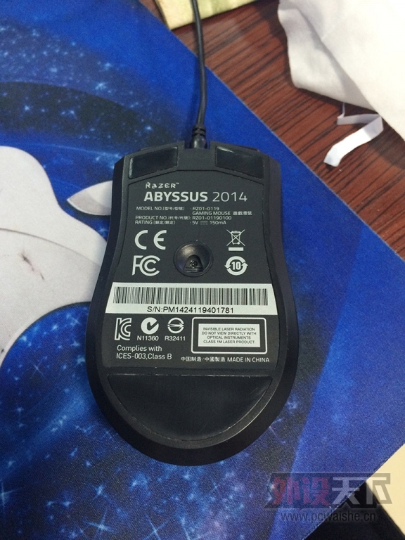 �����ݡ��Ե����Ե��ˣ���������2014 95�� 100����