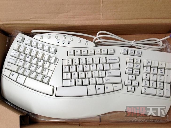 �����ݡ������ü��̣�����512��HP5187����ʿͨ4725��3��