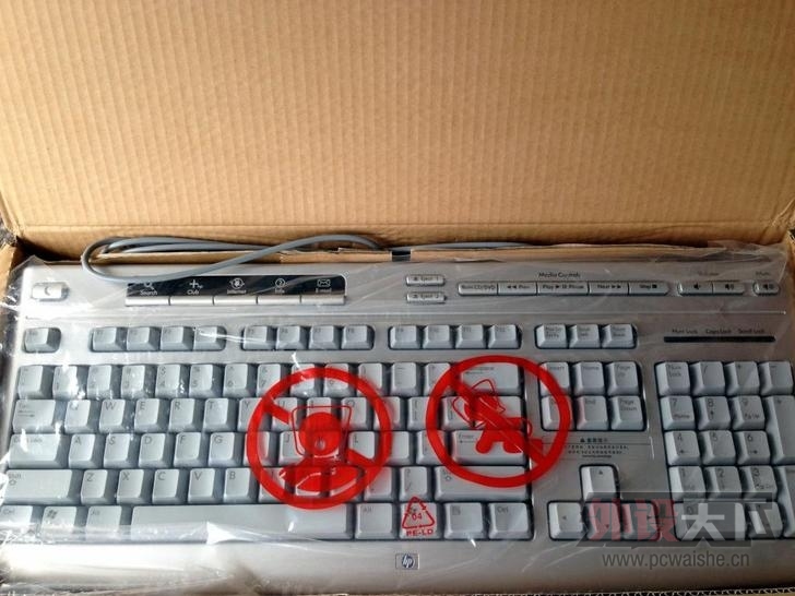 �����ݡ������ü��̣�����512��HP5187����ʿͨ4725��3��