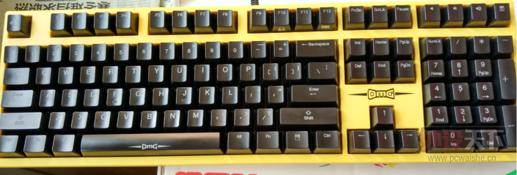 ���ݳ���ducky2108s omg ����������