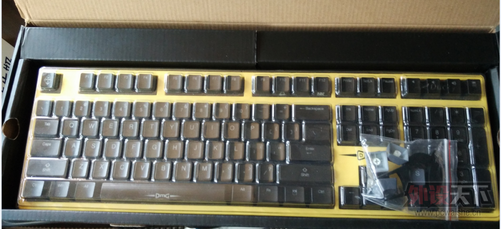 ���ݳ���ducky2108s omg ����������