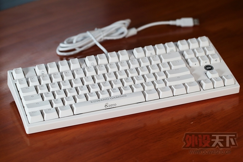 EDWARD GAMINGսü  ħѼDK2087S2EDGսӰ