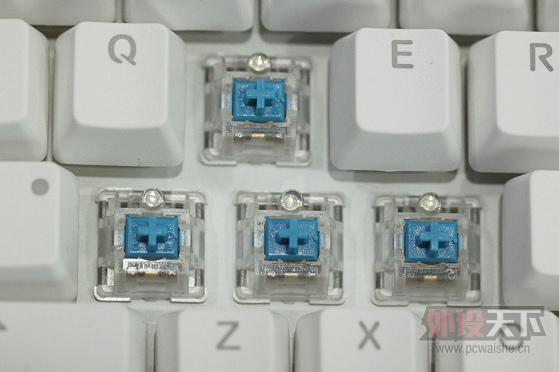 EDWARD GAMINGսü  ħѼDK2087S2EDGսӰ