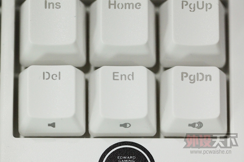 EDWARD GAMINGսü  ħѼDK2087S2EDGսӰ