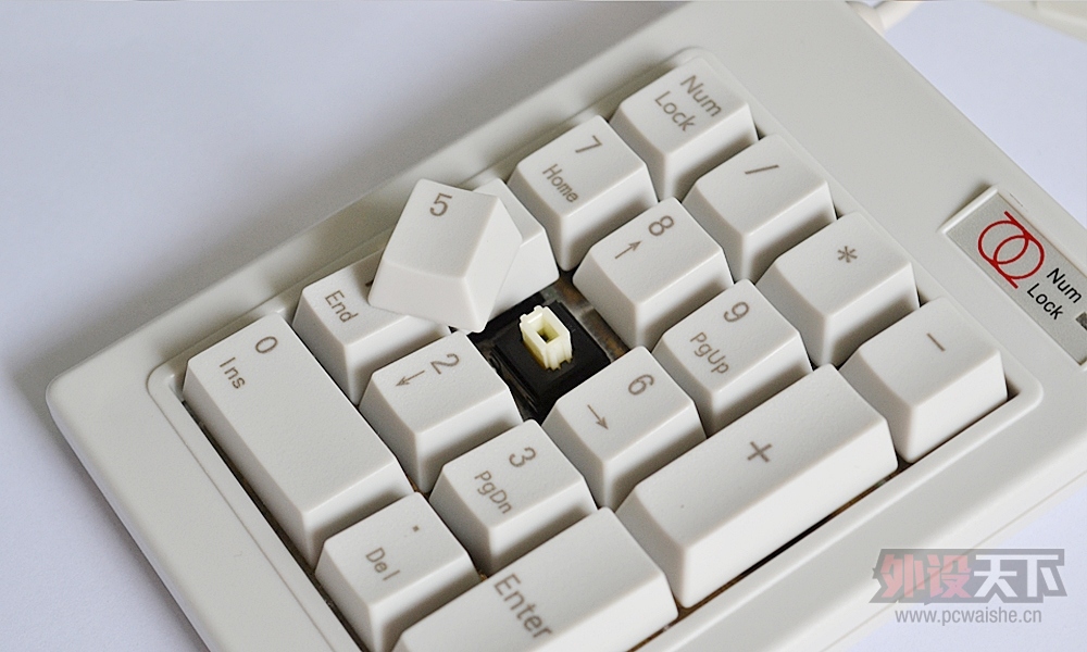 С̡ܱ˵ģ