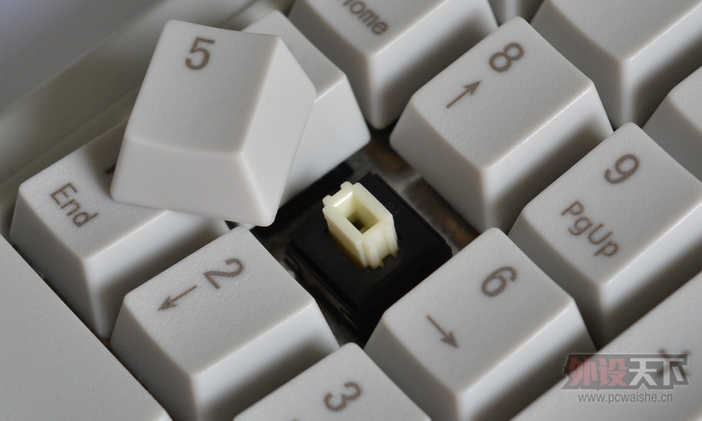С̡ܱ˵ģ