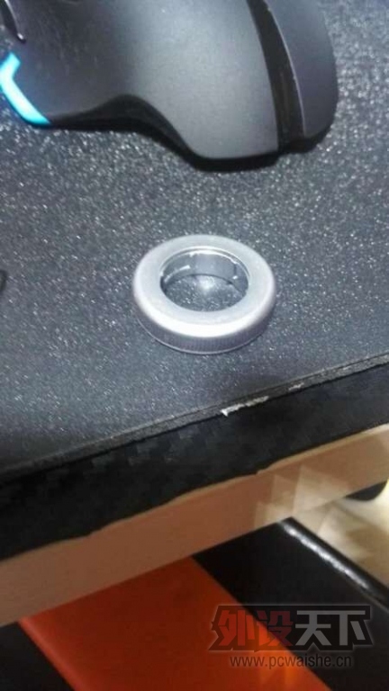 QQͼƬ20150722172015.jpg