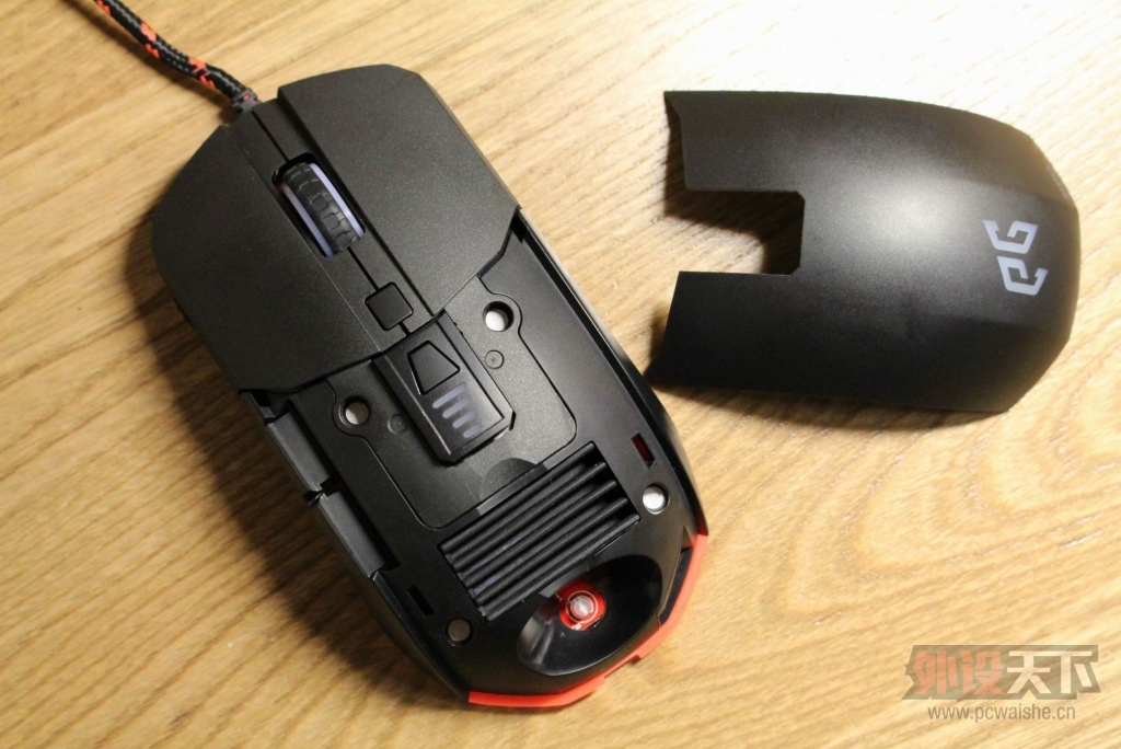 �켫��Epicgear��EGħ������⣨�ں�����ͼ��