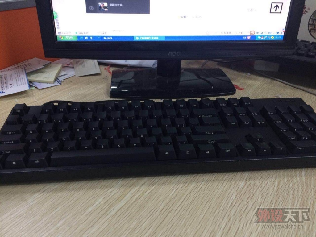 filco���ߺں죬���Ǽ�ñ�����״��Ͱ����뻻��ñ���Ƽ�