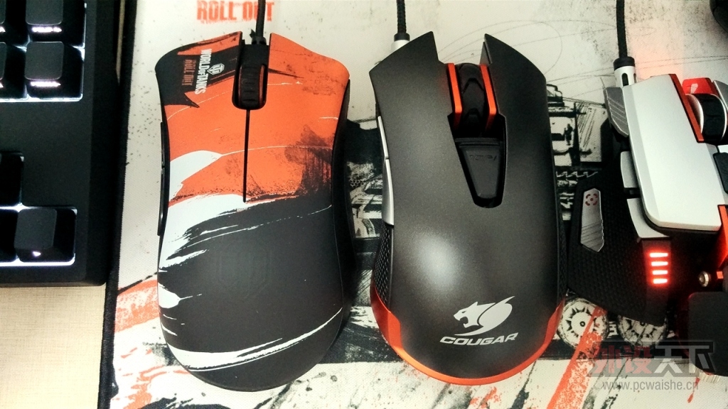 ��һʱ���յ���٤550M���̲趫�����ˡ�