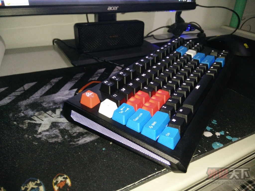 ��֣�ݡ���JAKI JD87�׹���ᣨ�ѳ���