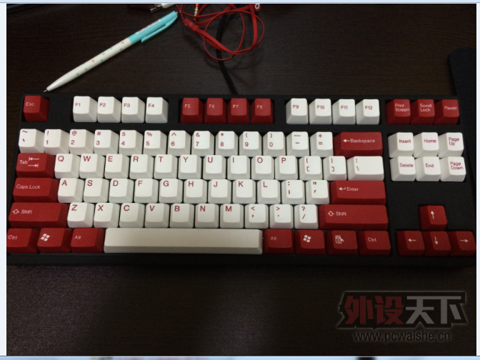 �����ա�����4���µ�̨������87�������̡��ݳ��ݳ�