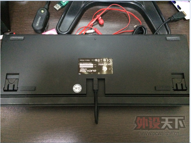 �����ա�����4���µ�̨������87�������̡��ݳ��ݳ�