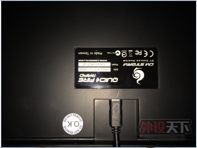 �����ա�����4���µ�̨������87�������̡��ݳ��ݳ�