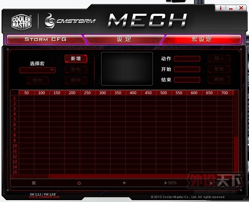 ӡ޺ Cooler Master Mechʹ