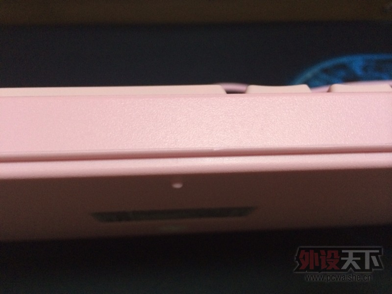 ��ɽ�����Գ�